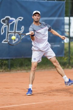 Bild 721 - Klipper Open